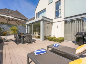 Property image 7 for THCLAMER