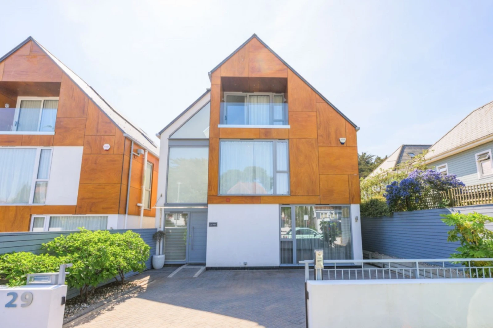 Property image 1 for THCLAMER