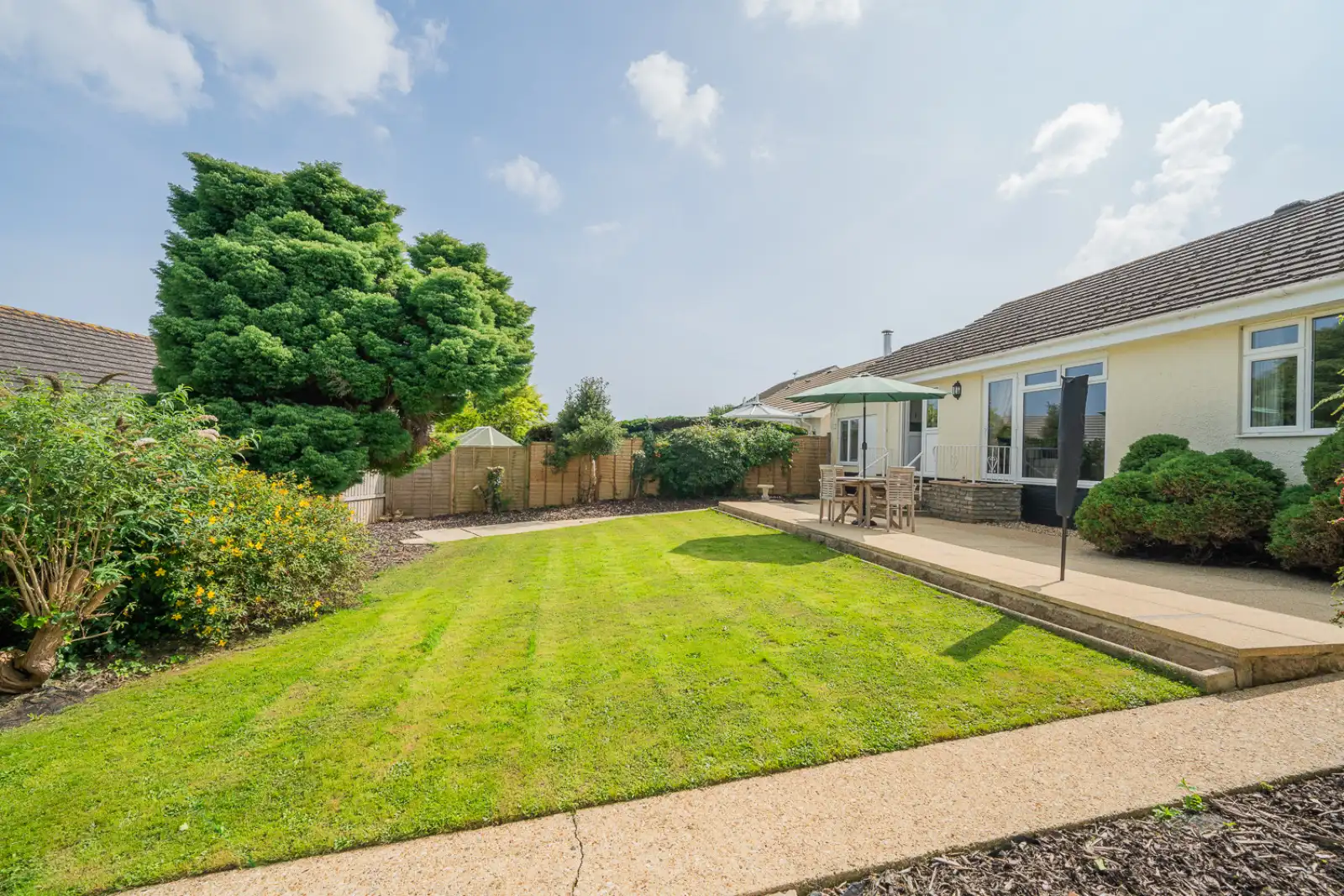 Property image 1 for THCLHAVEN
