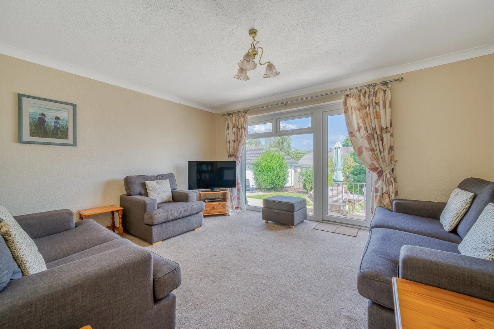 Property image 2 for THCLHAVEN
