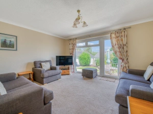 Property image 2 for THCLHAVEN