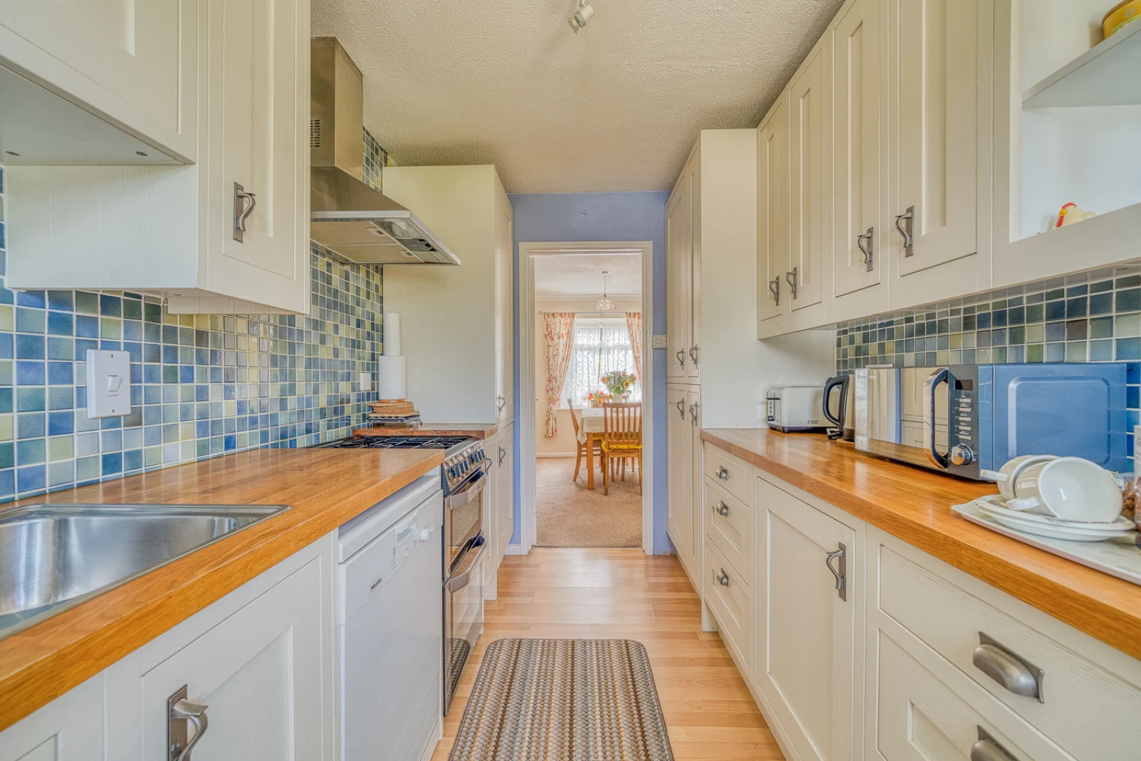 Property image 3 for THCLHAVEN