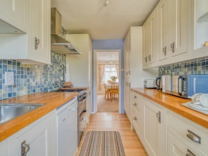 Property image 3 for THCLHAVEN