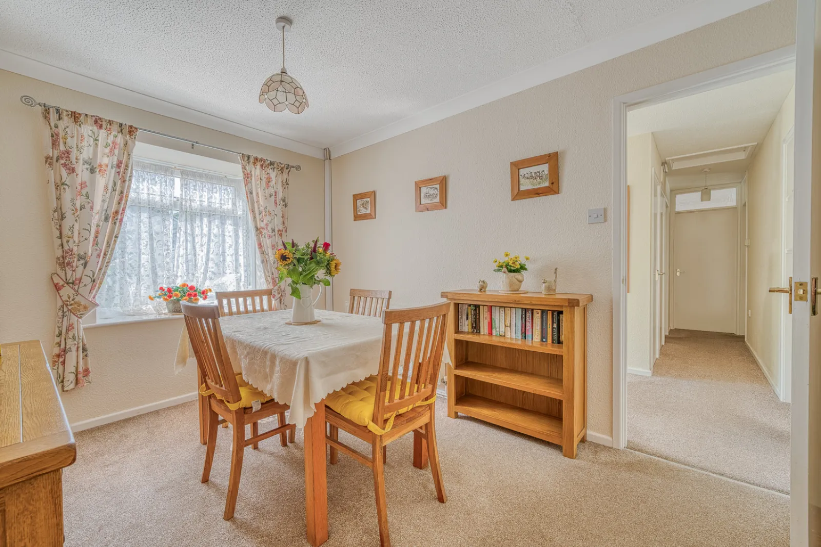 Property image 4 for THCLHAVEN