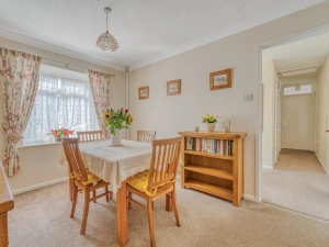 Property image 4 for THCLHAVEN