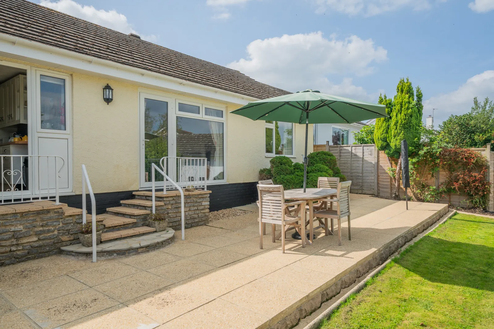 Property image 5 for THCLHAVEN