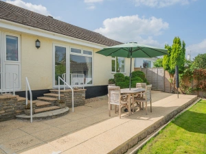 Property image 5 for THCLHAVEN