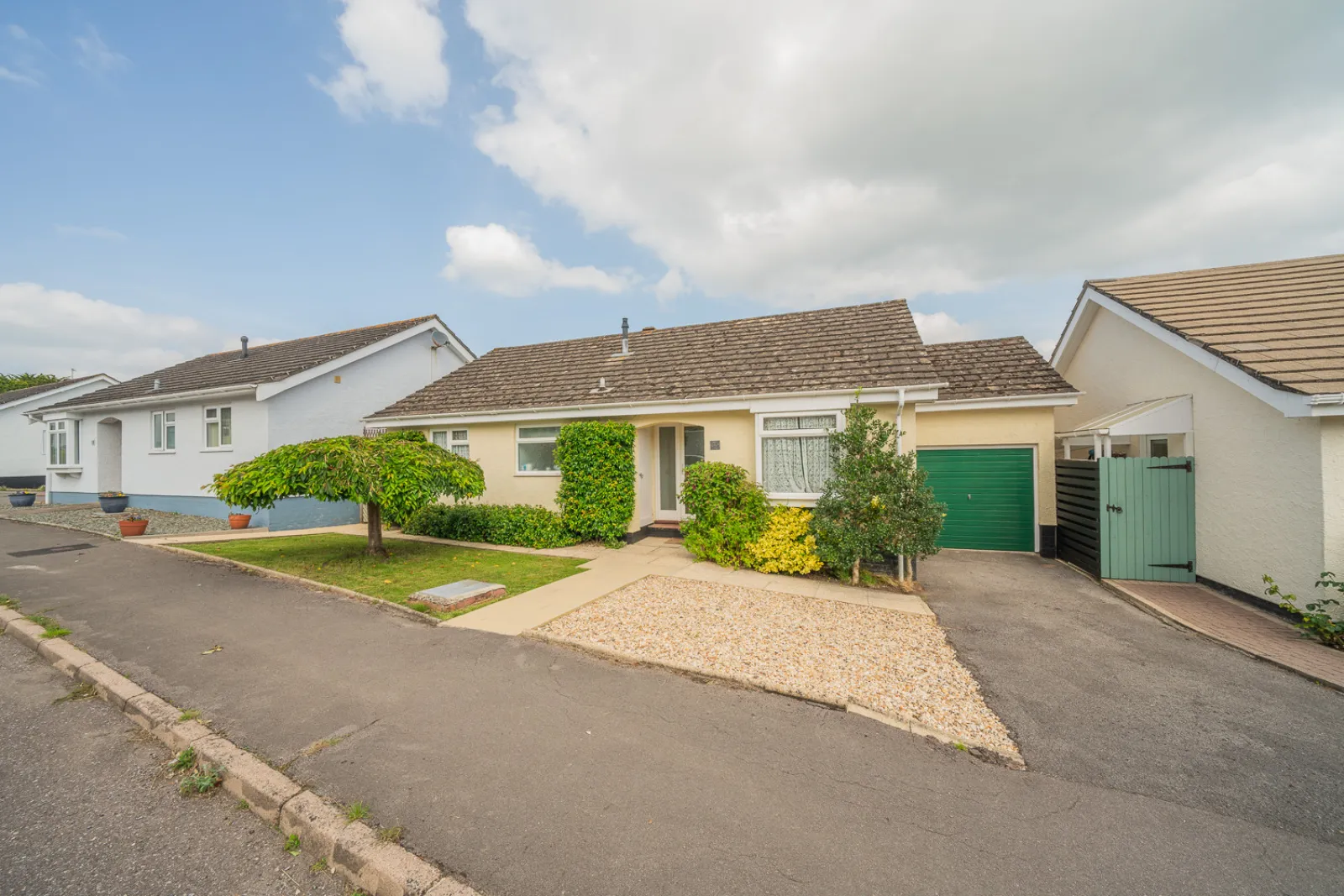 Property image 6 for THCLHAVEN