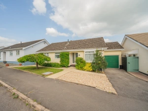 Property image 6 for THCLHAVEN