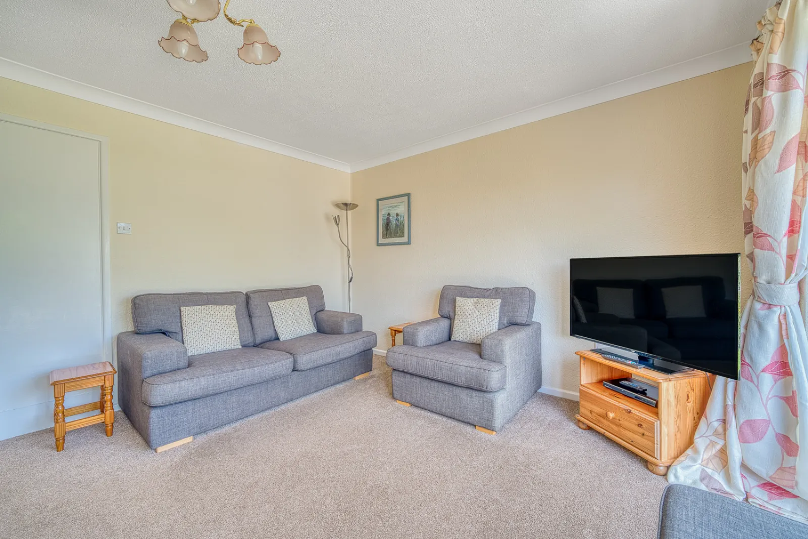 Property image 7 for THCLHAVEN