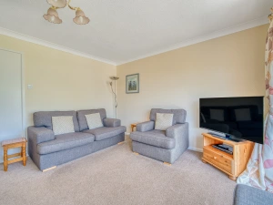 Property image 7 for THCLHAVEN
