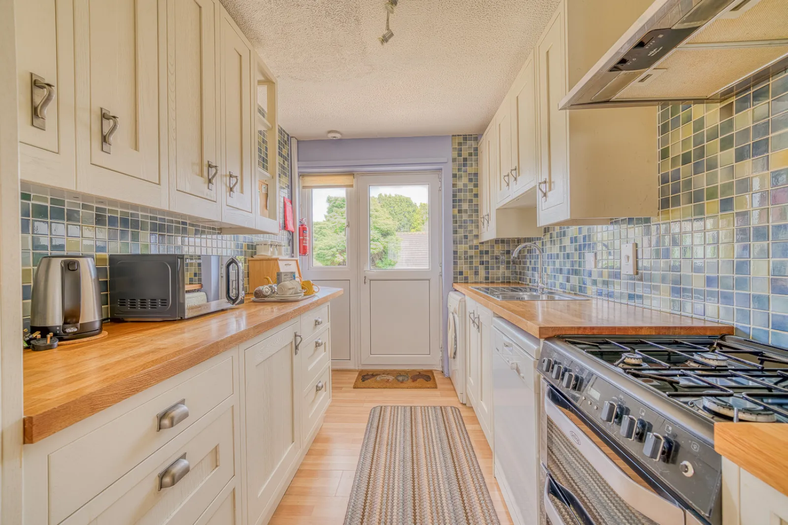 Property image 8 for THCLHAVEN