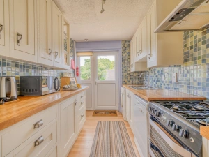 Property image 8 for THCLHAVEN