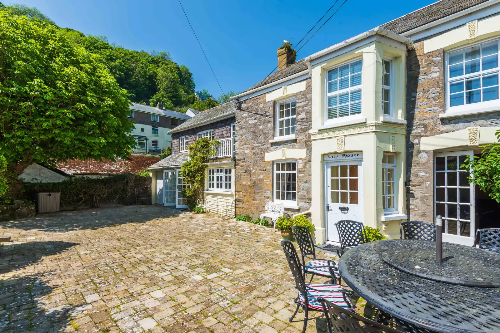 Property image 6 for THCLILYHO