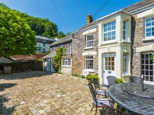 Property image 6 for THCLILYHO