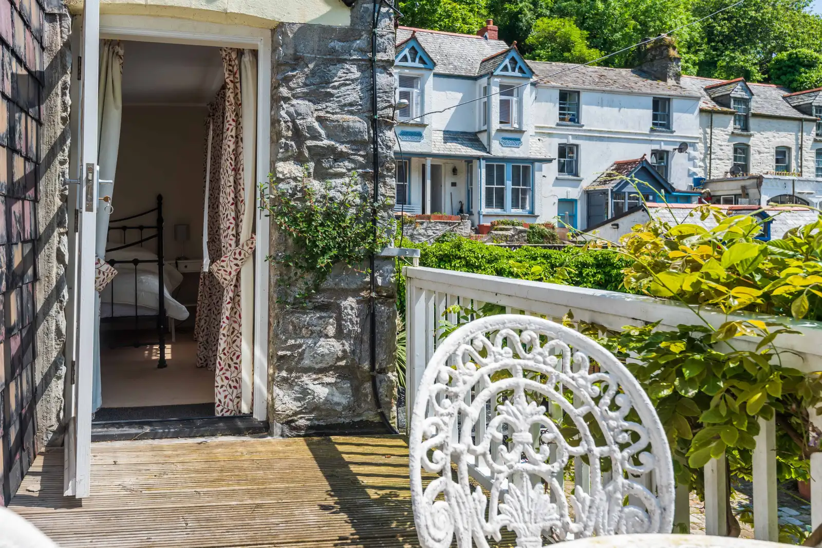 Property image 7 for THCLILYHO