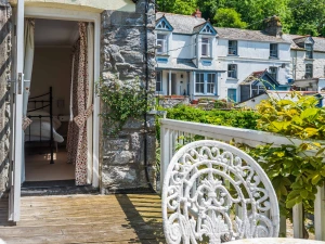 Property image 7 for THCLILYHO