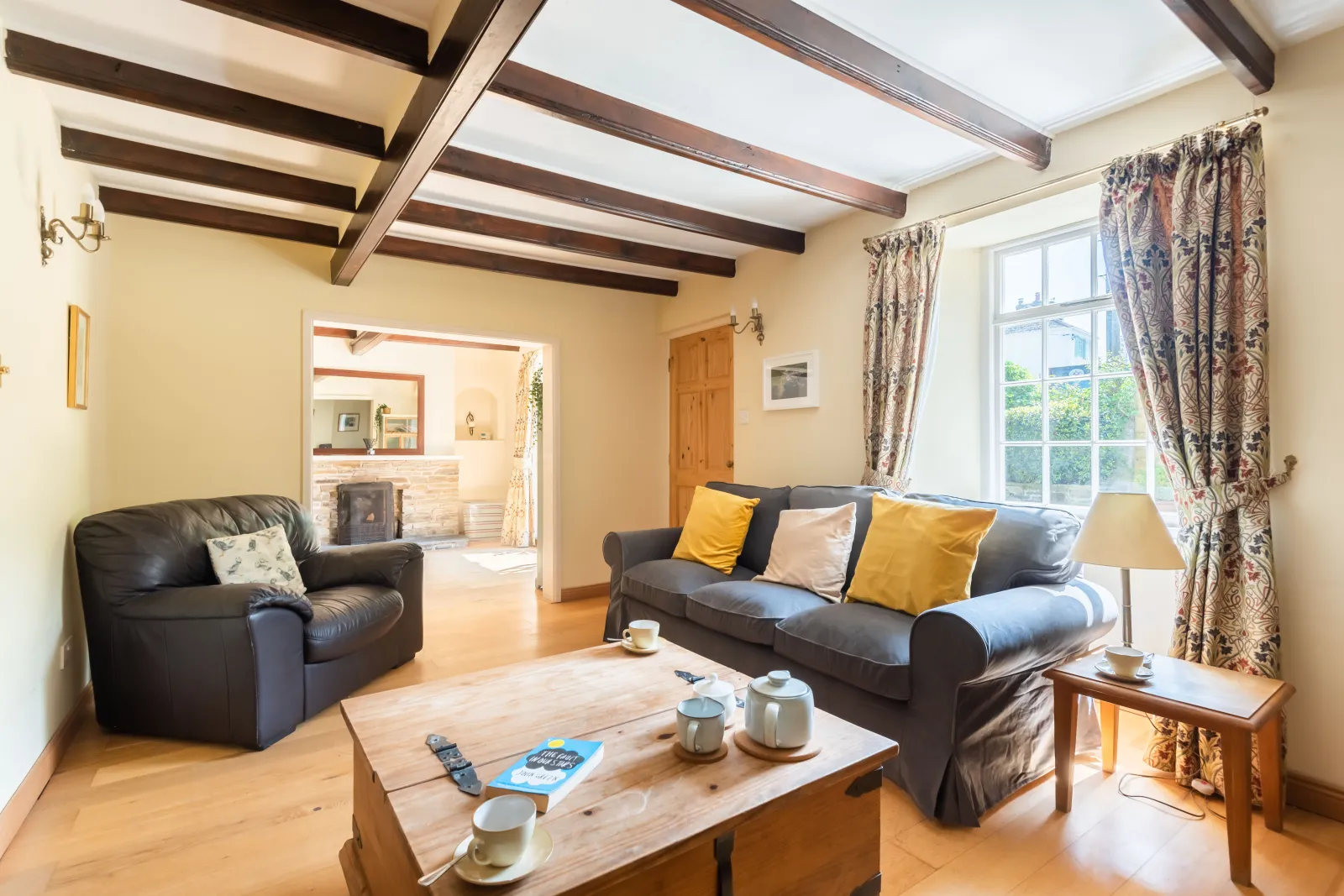 Property image 8 for THCLILYHO