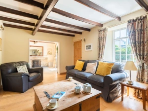 Property image 8 for THCLILYHO