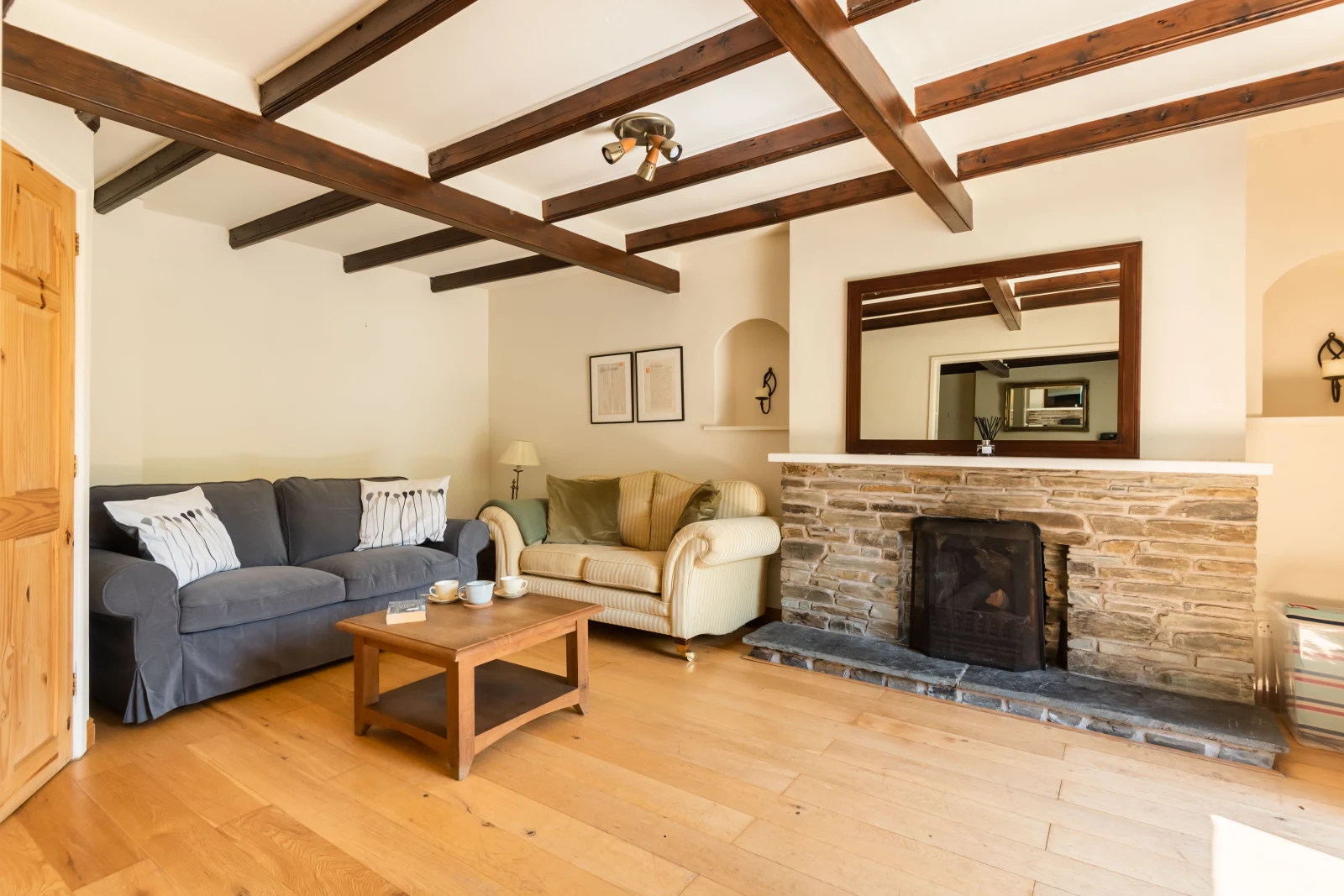 Property image 9 for THCLILYHO