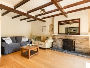 Property image 9 for THCLILYHO