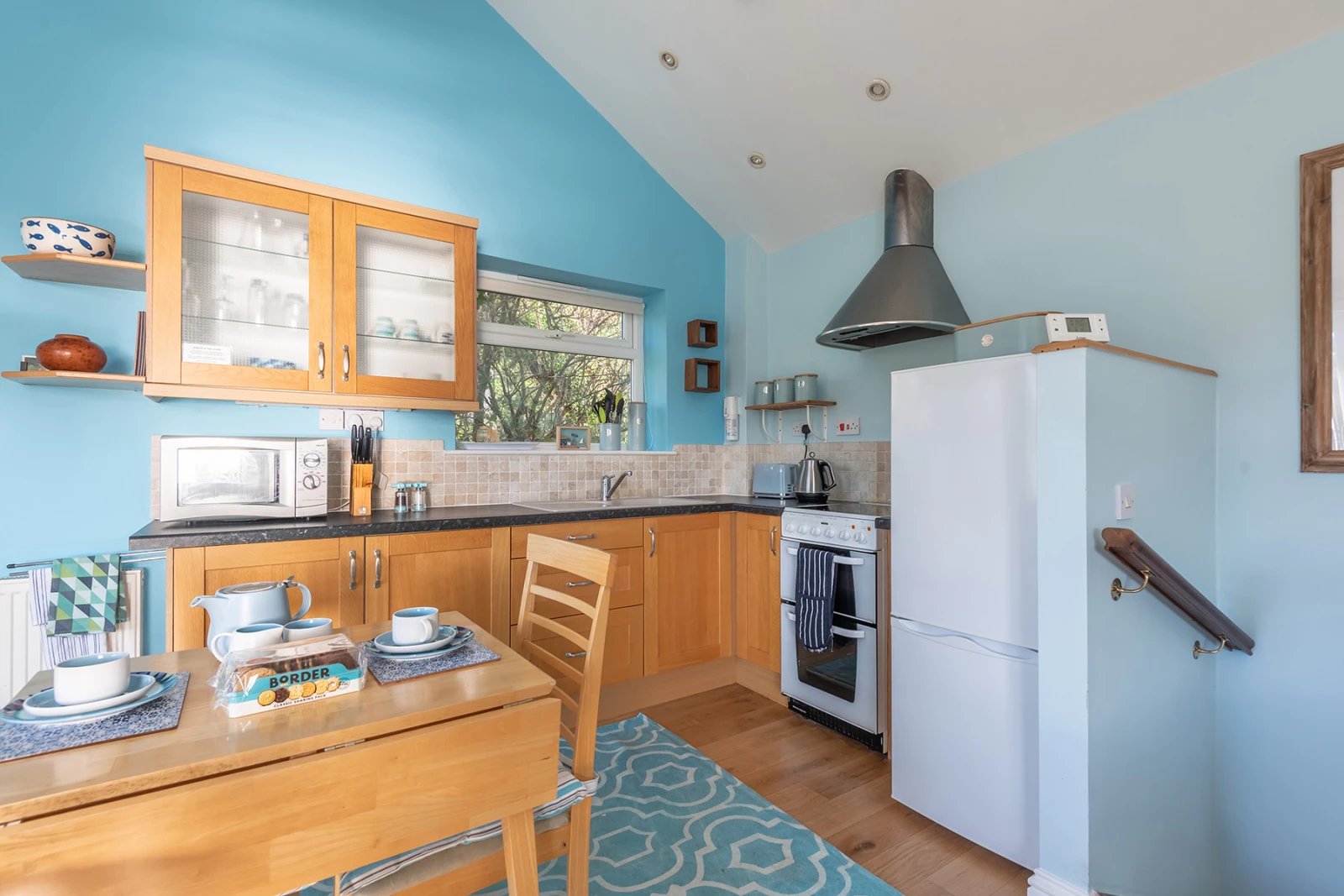 Property image 6 for THCLITPHO