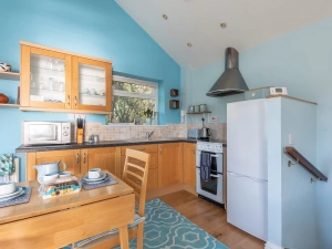 Property image 6 for THCLITPHO