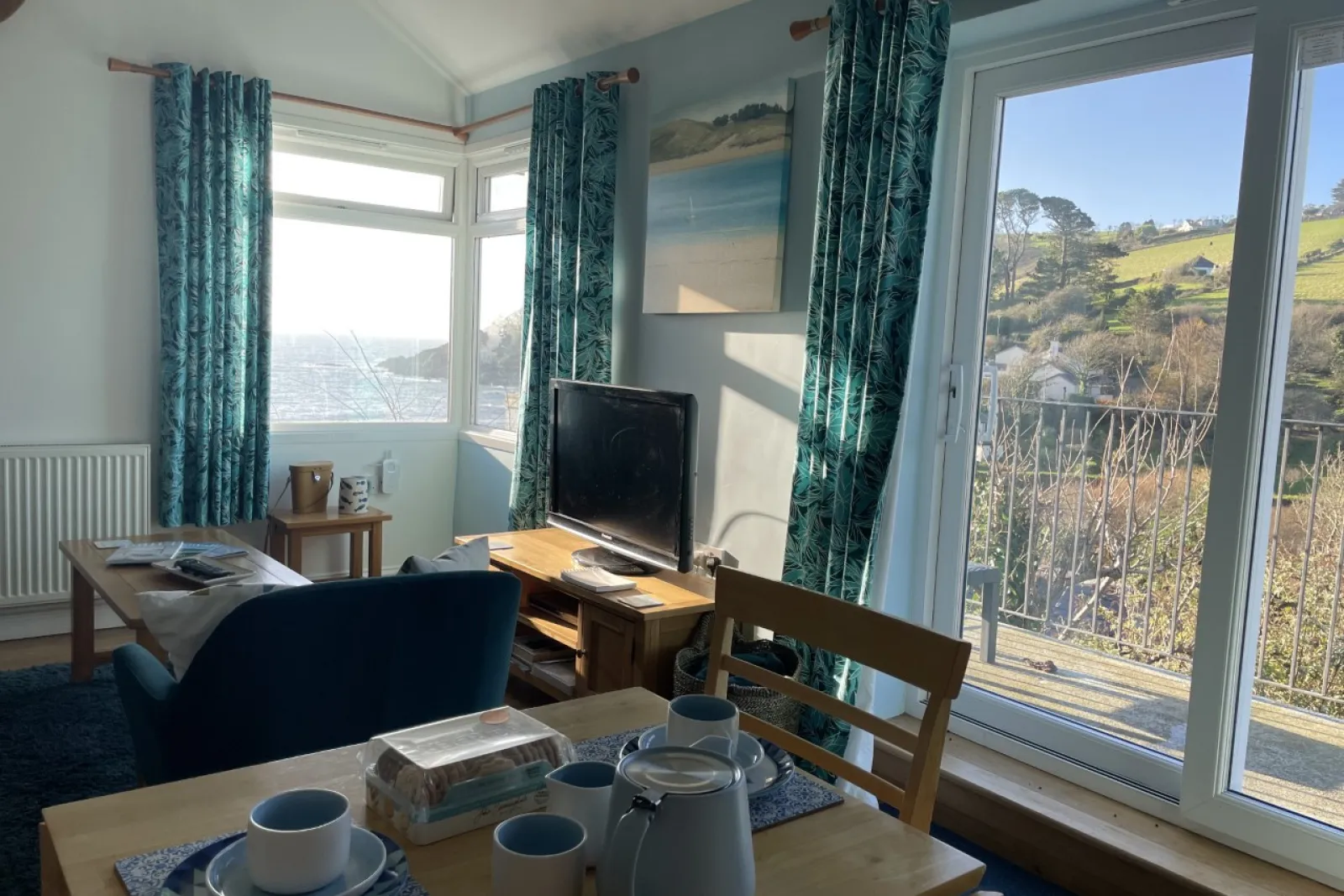 Property image 7 for THCLITPHO