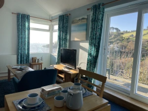 Property image 7 for THCLITPHO