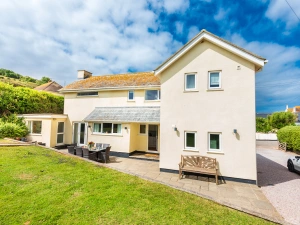 Property image 2 for THCLODGEH