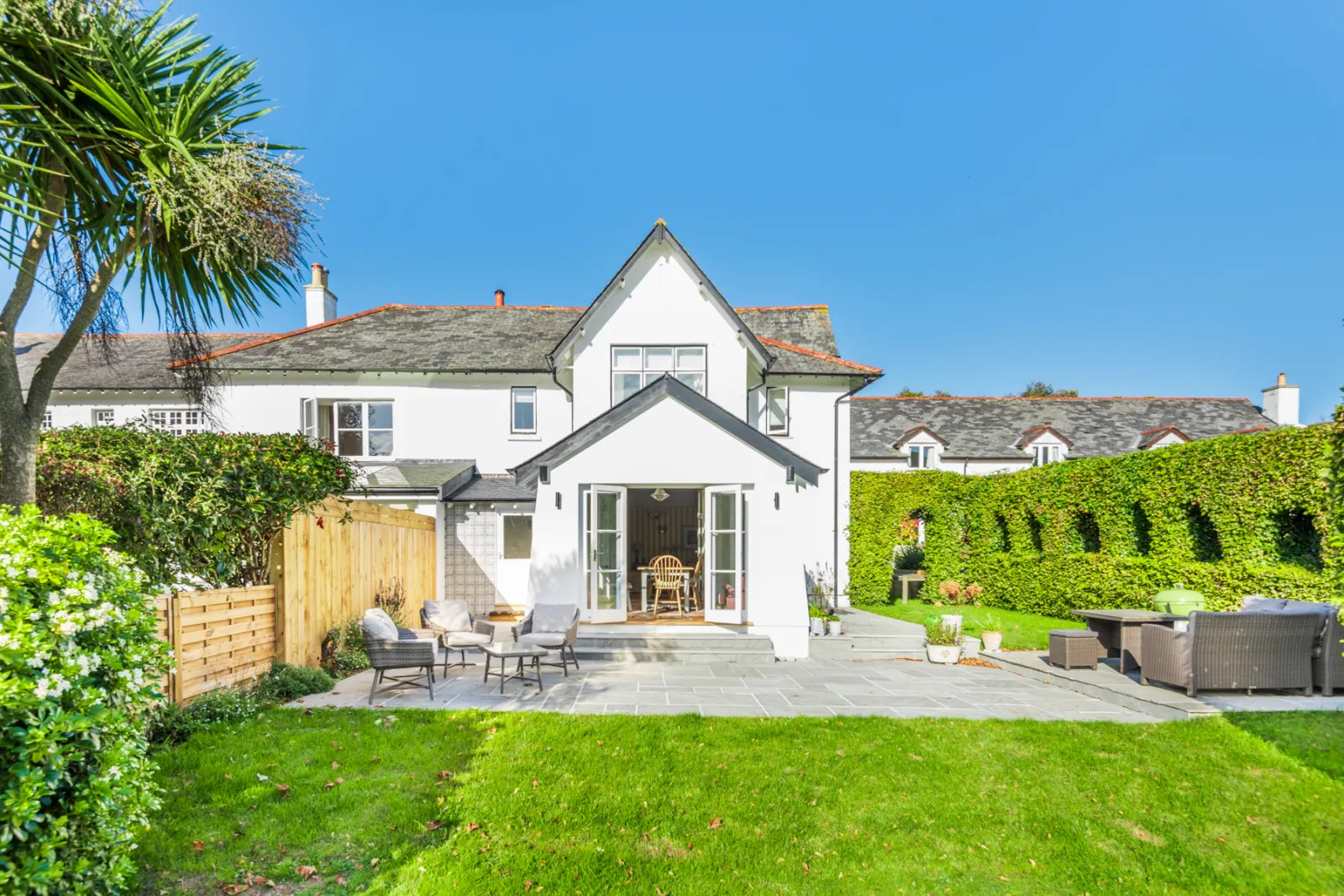 Property image 1 for THCMANOR