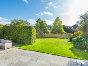 Property image 4 for THCMANOR