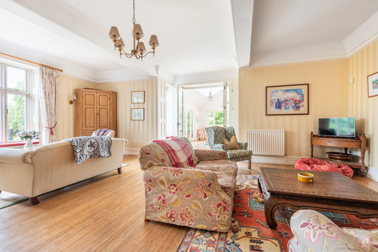 Property image 7 for THCMANOR