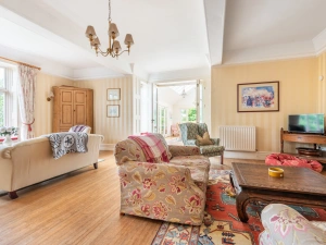 Property image 7 for THCMANOR