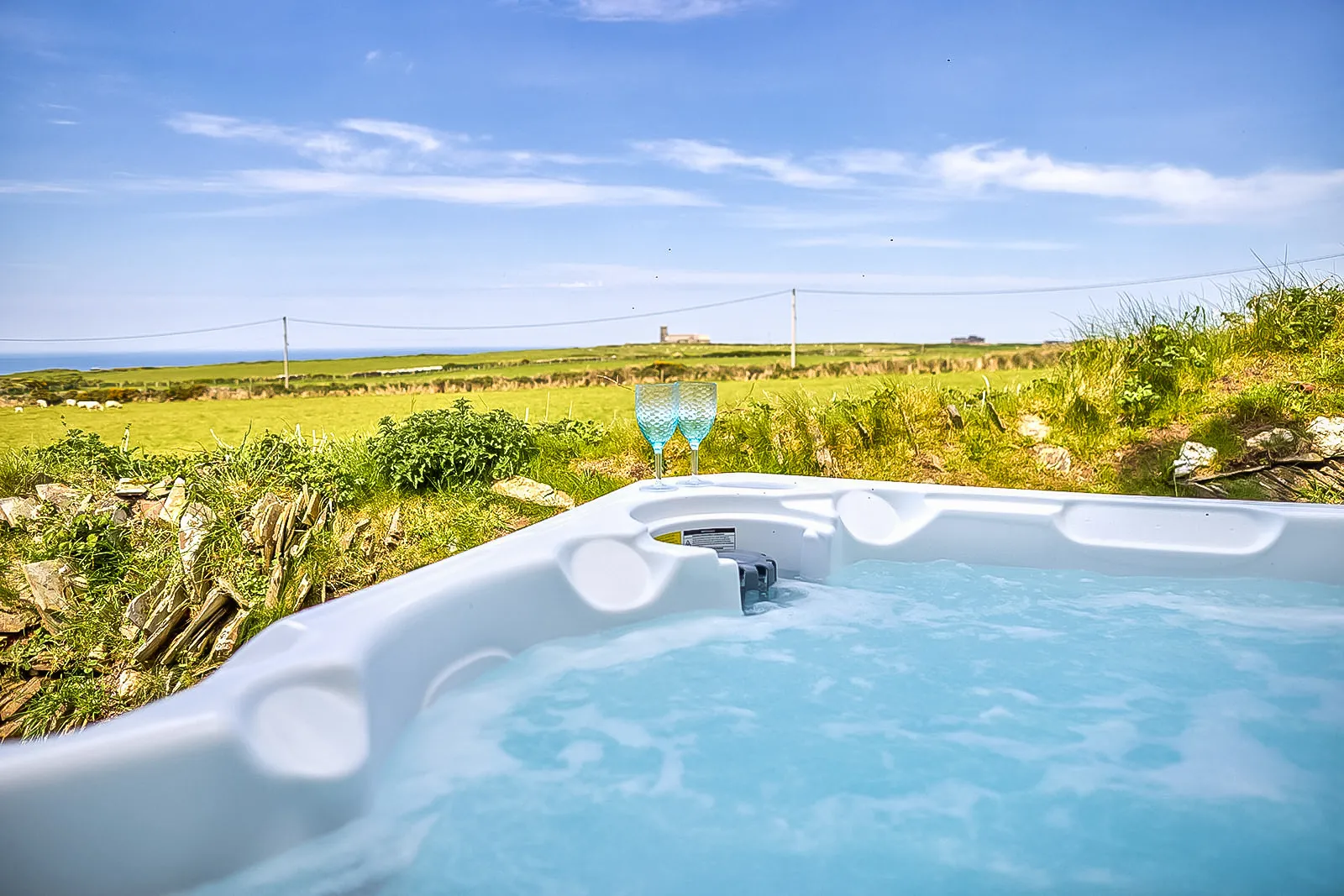 Property image 3 for THCMERLIN