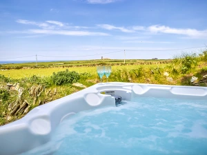 Property image 3 for THCMERLIN