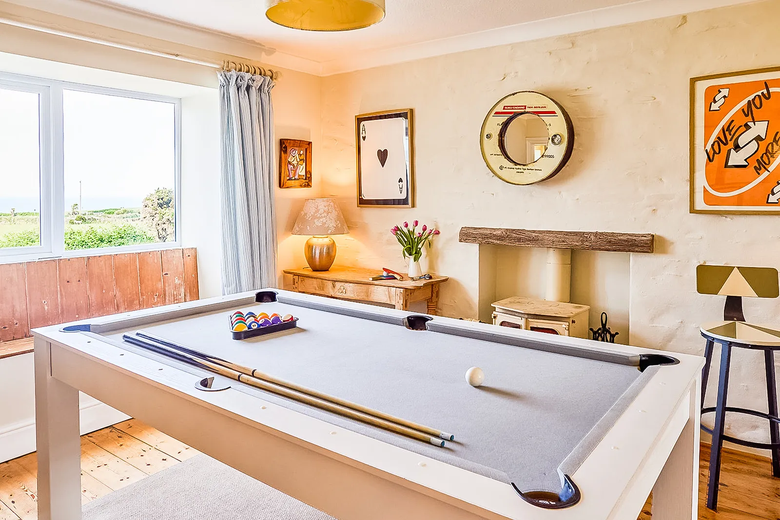 Property image 4 for THCMERLIN