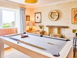 Property image 4 for THCMERLIN