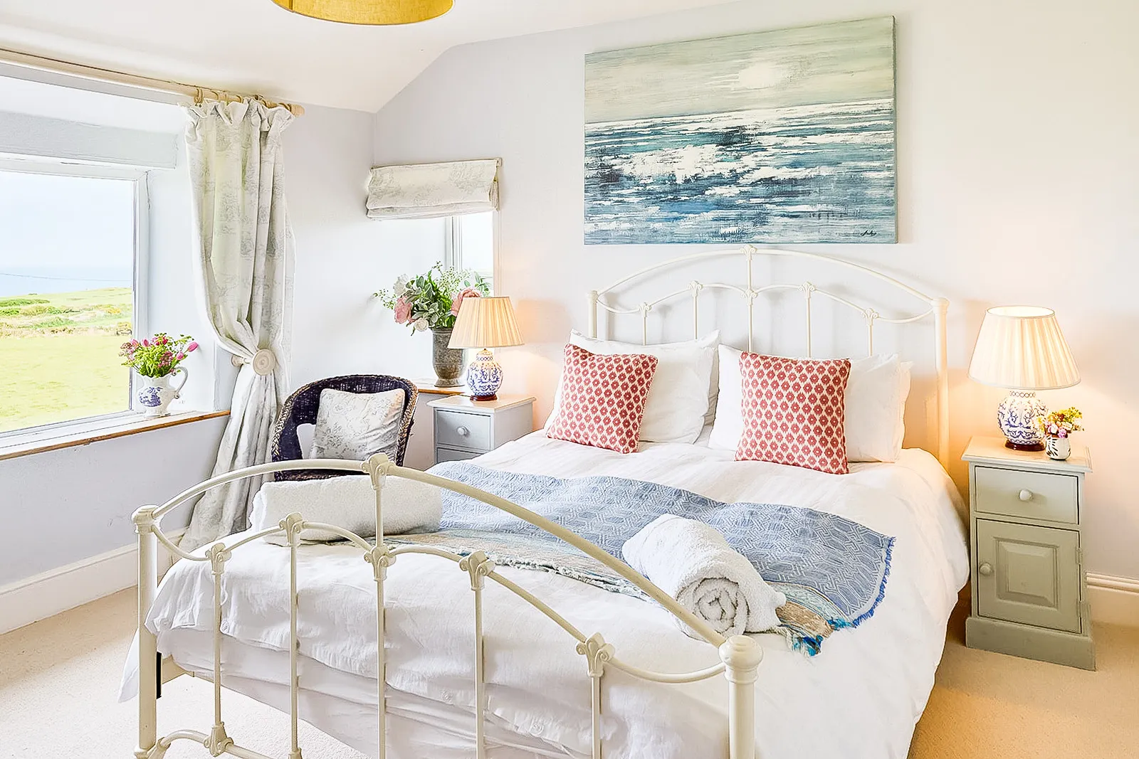 Property image 5 for THCMERLIN