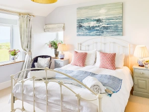 Property image 5 for THCMERLIN