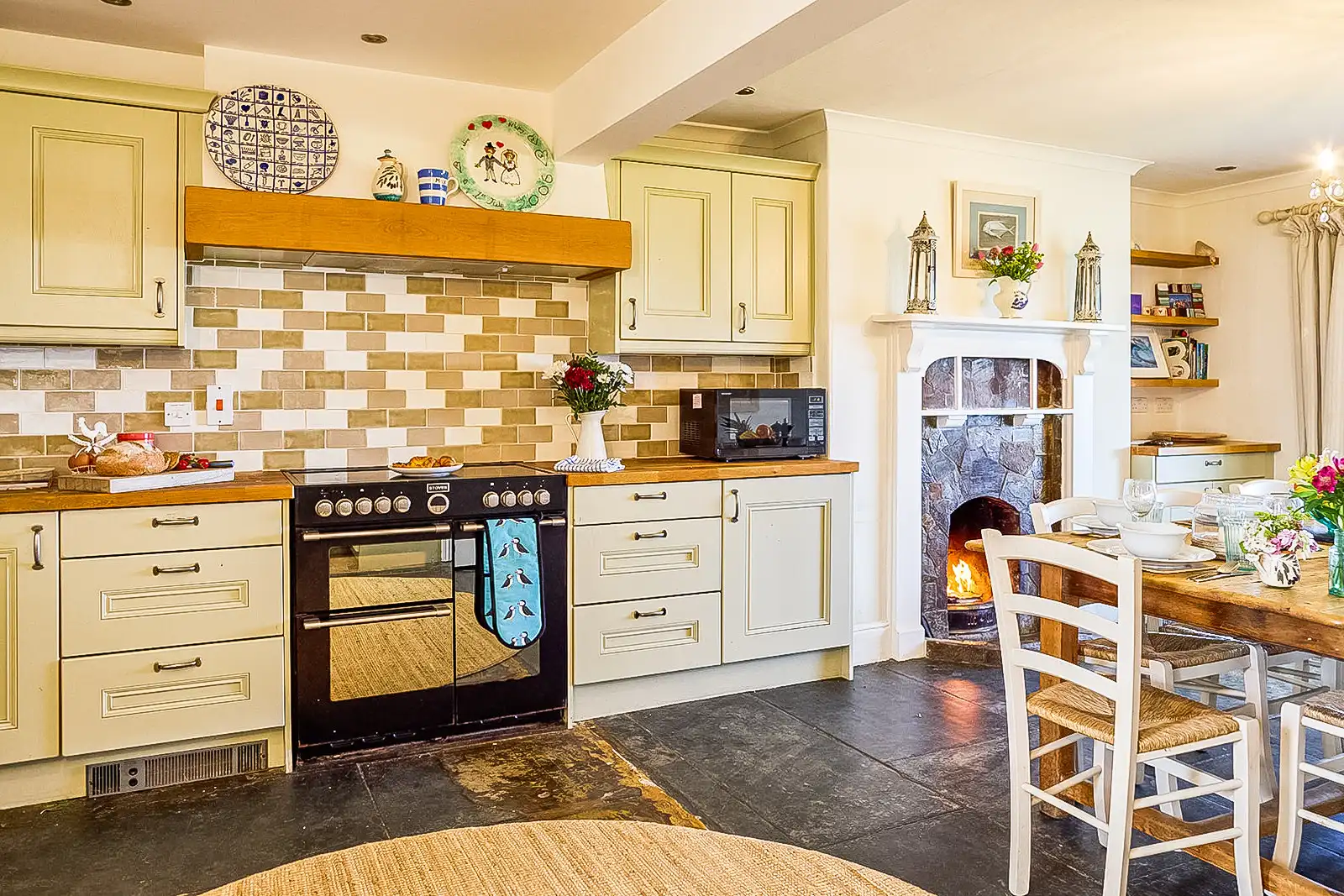 Property image 6 for THCMERLIN