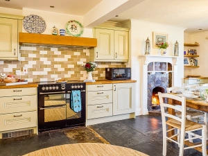 Property image 6 for THCMERLIN