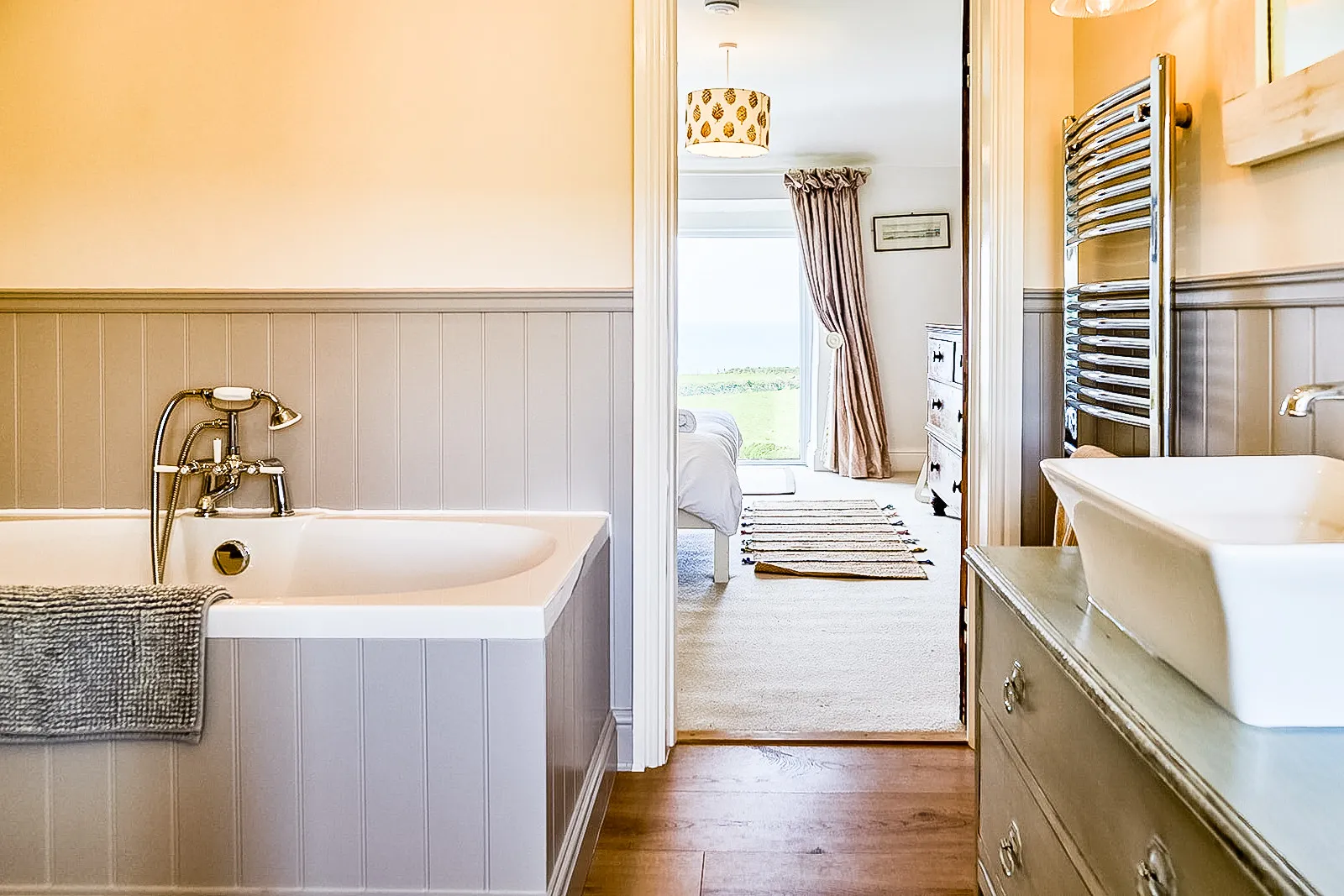 Property image 7 for THCMERLIN