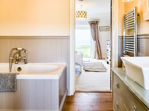 Property image 7 for THCMERLIN