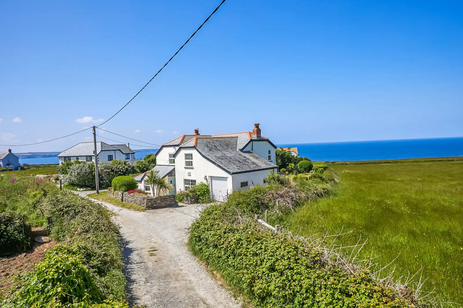 Property image 8 for THCMERLIN