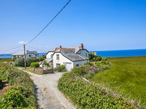 Property image 8 for THCMERLIN