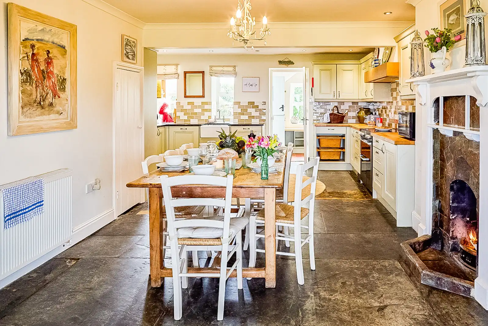 Property image 9 for THCMERLIN