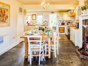 Property image 9 for THCMERLIN