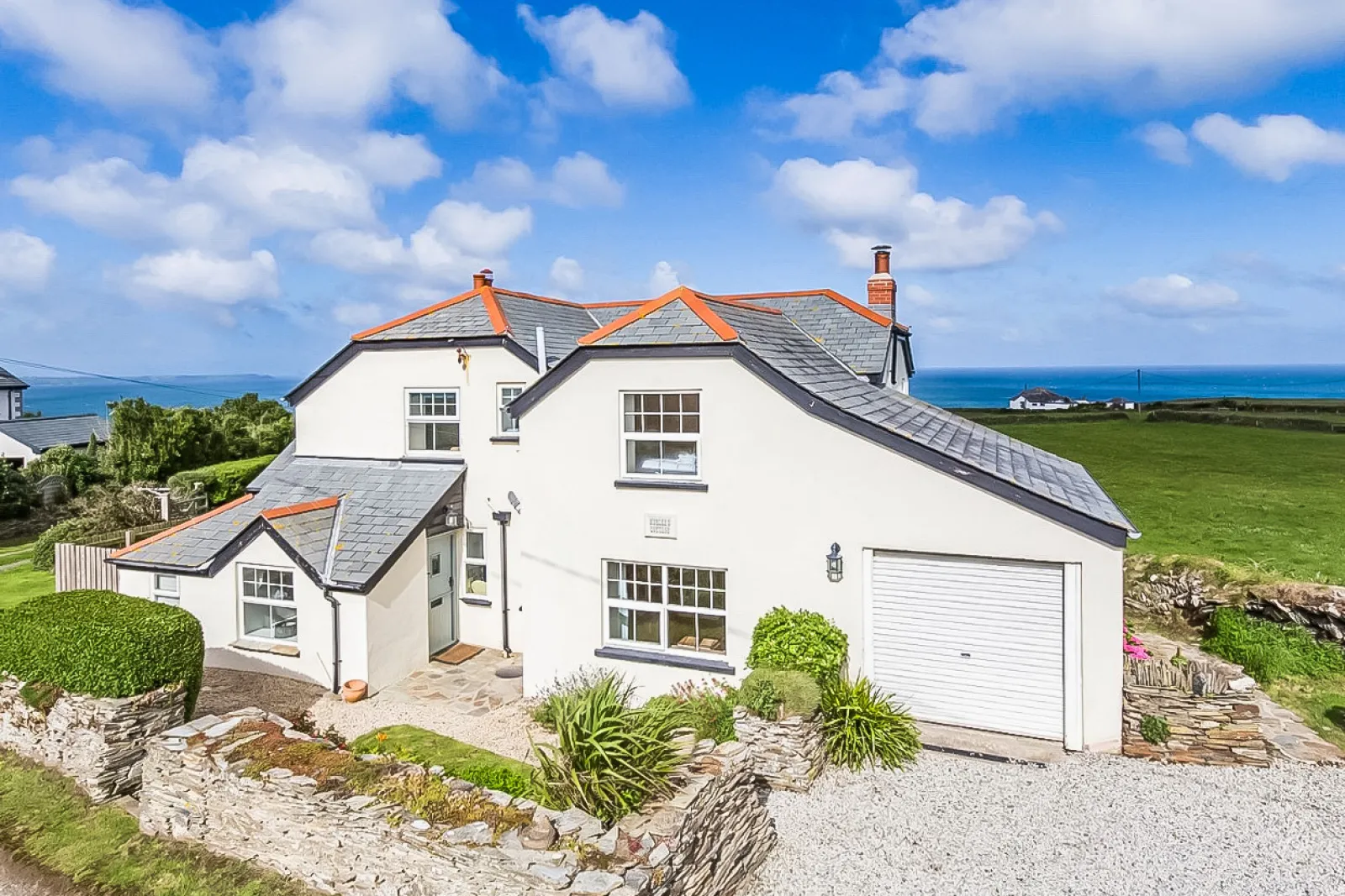 Property image 1 for THCMERLIN