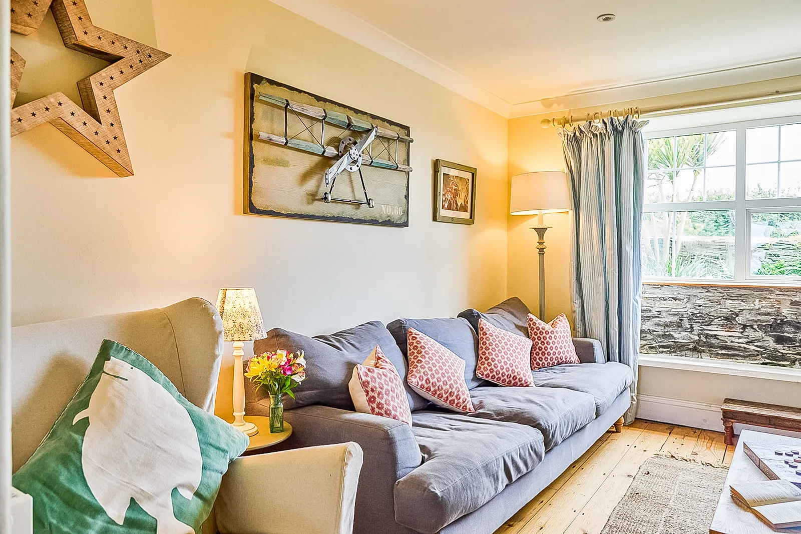 Property image 2 for THCMERLIN